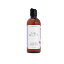  Şampuan -100ml 