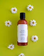 Erkek genel Ylang Ylang Duş Jeli -100ml