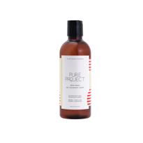  Ylang Ylang Duş Jeli -100ml 
