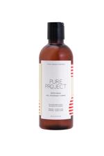 Men genel Ylang Ylang Duş Jeli -100ml
