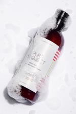 Men genel Ylang Ylang Duş Jeli -100ml