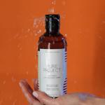Men genel Ylang Ylang Duş Jeli -100ml