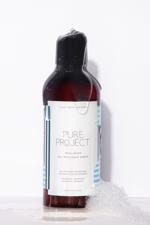 Erkek genel Itır & Biberiye Duş Jeli -100ml