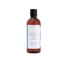  Itır & Biberiye Duş Jeli -100ml 
