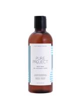 Men genel Itır & Biberiye Duş Jeli -100ml