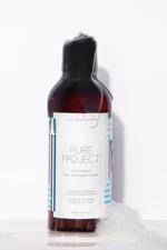 Men genel Itır & Biberiye Duş Jeli -100ml