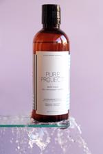 Men genel Itır & Biberiye Duş Jeli -100ml