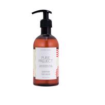  Ylang Ylang El & Vücut Losyonu -100ml 