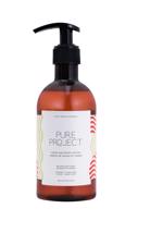 Men genel Ylang Ylang El & Vücut Losyonu -100ml