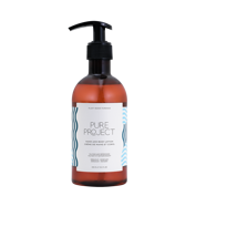  Itır & Biberiye El & Vücut Losyonu -100ml 