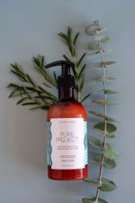 Erkek genel Itır & Biberiye El & Vücut Losyonu -100ml