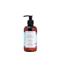  Yüz Temizleme Jeli -100ml 