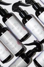 Erkek genel Saç Sabitleyici Sprey - 200ml