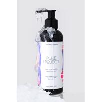  Saç Şekillendirici Jel - Hafif & Orta Ttuş -200ml 
