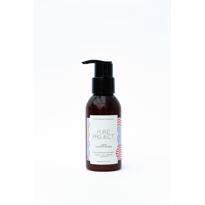 genel Saç Kremi -100ml 