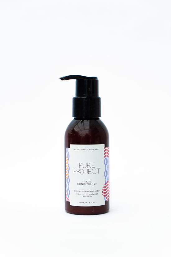Men genel Saç Kremi -100ml