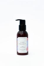 Men genel Saç Kremi -100ml