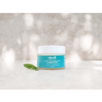  Minty Aftershave Balm Tıraş Sonrası Yüz Bakım Krem 