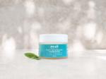 Erkek genel Minty Aftershave Balm Tıraş Sonrası Yüz Bakım Krem