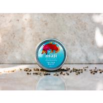  Tattoo Balm Onarıcı Bakım Kremi 