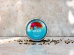 Erkek genel Tattoo Balm Onarıcı Bakım Kremi