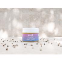  Soothing Balm Yatıştırıcı&Bariyer Onarıcı Yüz Bakı 