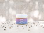 Erkek genel Soothing Balm Yatıştırıcı&Bariyer Onarıcı Yüz Bakı