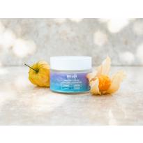 Dream Cream Leke Karşıtı Uyku Maskesi 