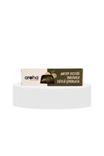 Erkek genel Antep Fıstığı Dolgulu Sütlü Çikolata Bar 35gr