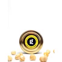 genel Ballı Fındık Ezmesi 215gr 
