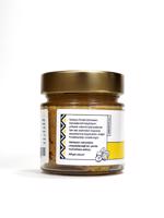 Erkek genel Ballı Fındık Ezmesi 215gr