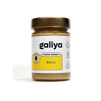 genel Ballı Fındık Ezmesi 315gr 