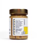 Erkek genel Ballı Fındık Ezmesi 315gr