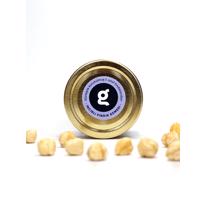 genel İncirli Fındık Ezmesi 215gr 