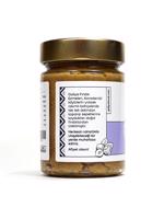 Erkek genel İncirli Fındık Ezmesi 315gr