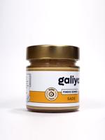 Erkek genel %100 Fındık Ezmesi 215gr