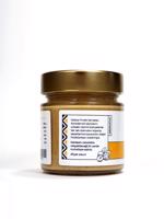 Erkek genel %100 Fındık Ezmesi 215gr