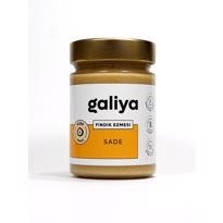 genel %100 Fındık Ezmesi 315gr 