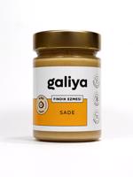 Erkek genel %100 Fındık Ezmesi 315gr