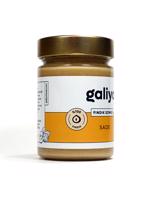 Erkek genel %100 Fındık Ezmesi 315gr