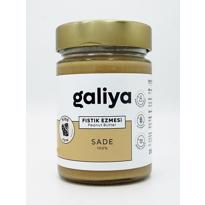 genel %100 Fıstık Ezmesi 315gr 