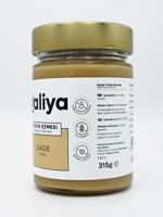 Erkek genel %100 Fıstık Ezmesi 315gr