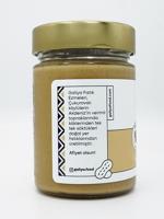 Erkek genel %100 Fıstık Ezmesi 315gr