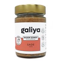 genel %100 Badem Ezmesi 315gr 