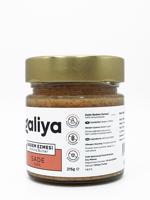 Erkek genel %100 Badem Ezmesi 215gr