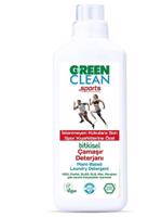 Erkek genel Sport Sıvı Çamaşır Deterjanı -1Lt