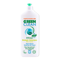  Bulaşık Deterjanı - 730Ml 