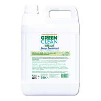  Banyo Temizleyici-5Lt 