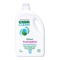  Yumuşatıcı- 2750Ml 