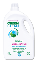 Erkek genel Yumuşatıcı- 2750Ml